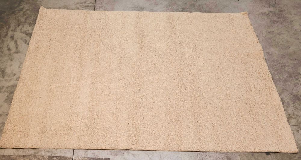 Килими, китеници, губери