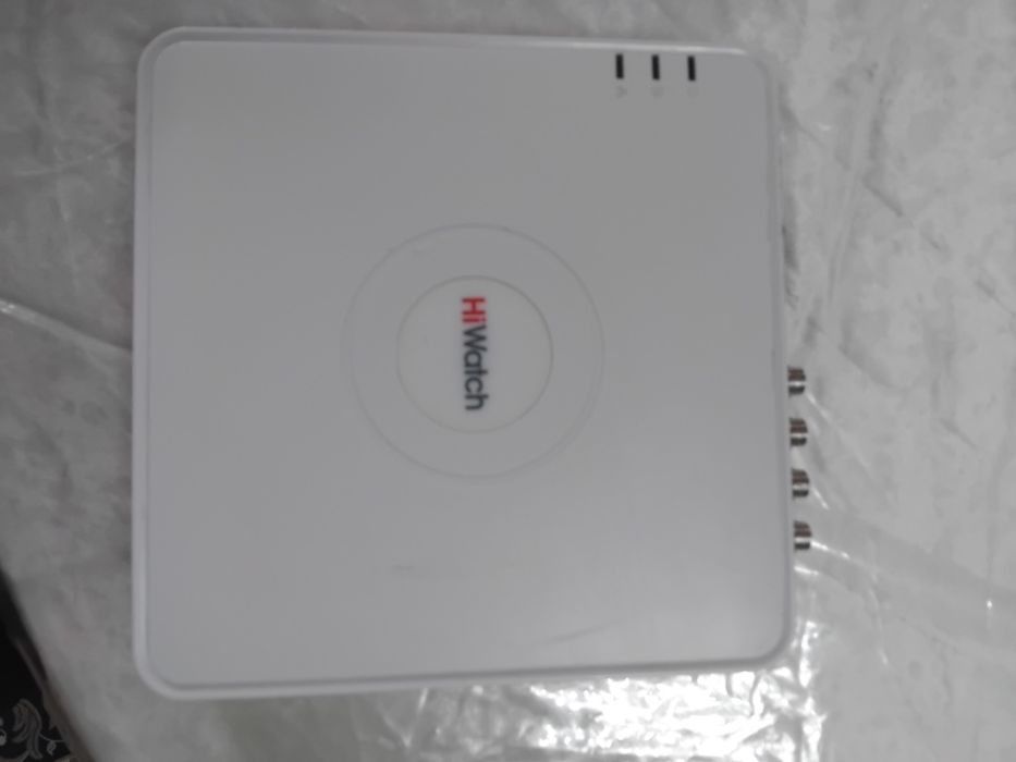 Вйдорегйстратор,