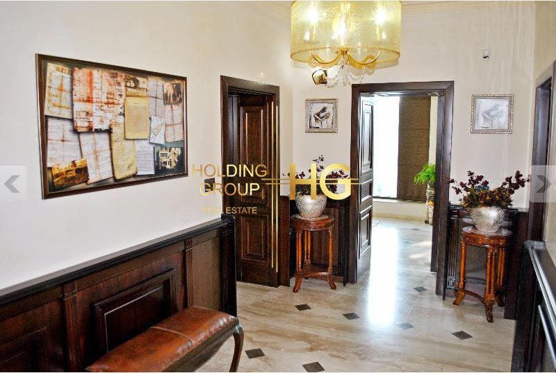 Продава се Къща в Варна, м-т Евксиноград - 753 кв.м за 1050 €/кв.м - Снимка #1