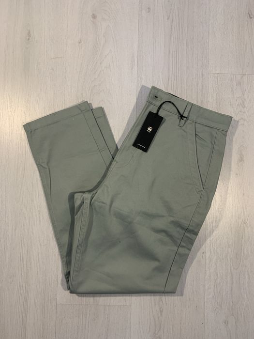 Nike Nylon Tech Fleece НОВО  S M L adidas new balance under armor