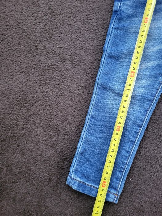 Lot 98-104 copii 2-4 ani