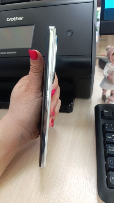 Honor 200 pro перфектен