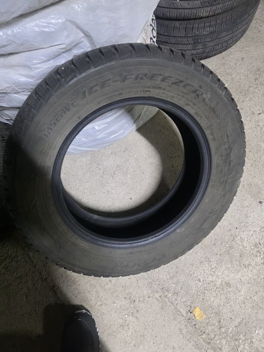 Состояние норма олл