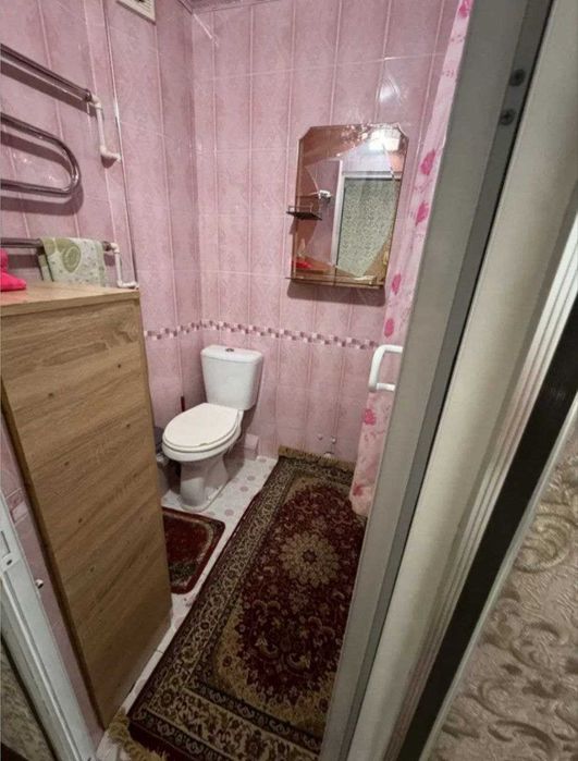 Медгарадок 2 хона 64900 га зудлик билан !