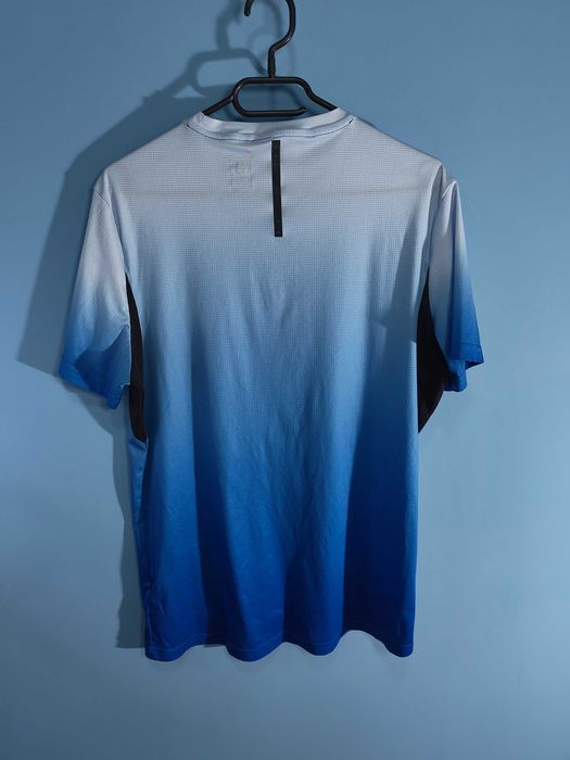 DÆHLIE Sportswear Тениска/Мъжка М