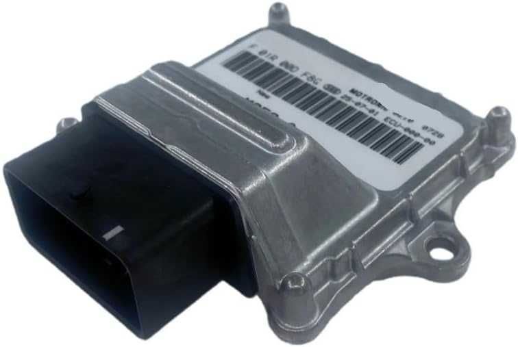 ECU CFMoto CForce T3B  0GQ0-174000-30000 F01R00DF8G / Calculator CFMOTO 400 450