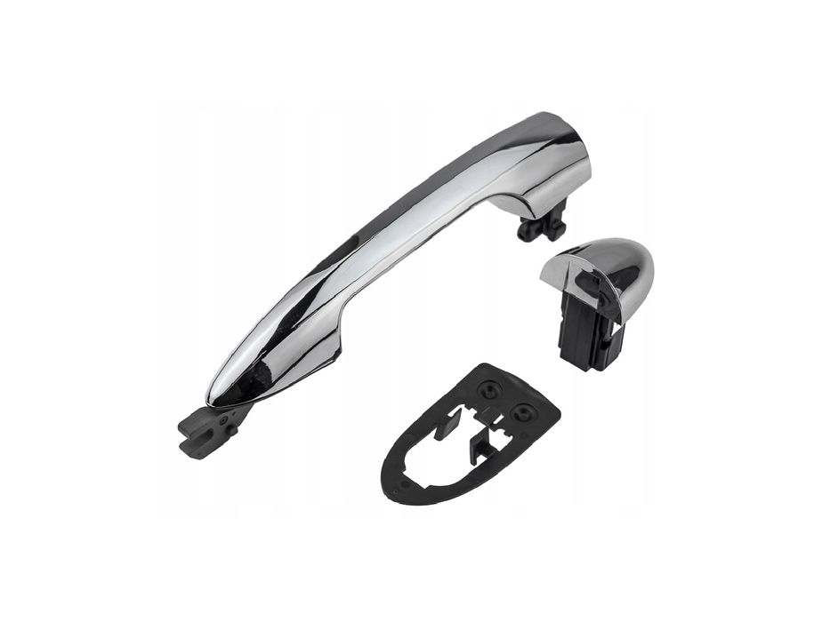 Външна дръжка за Alfa / Lancia