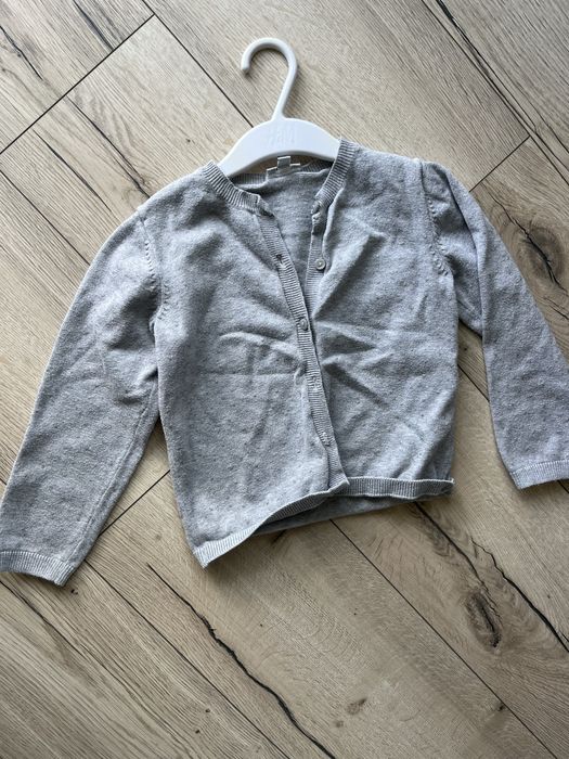 Hainite marimea 98-104