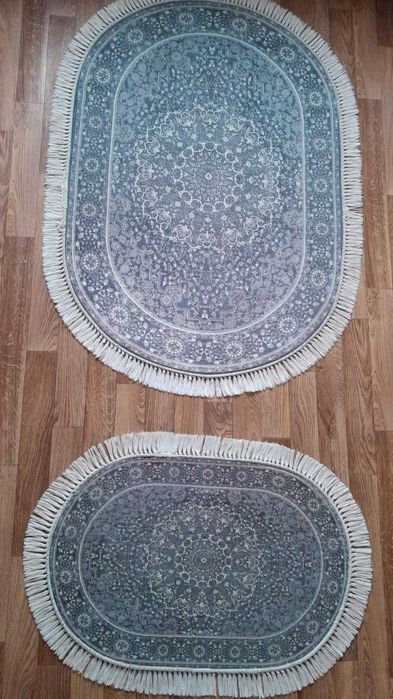 Продаются очень практичные коврики