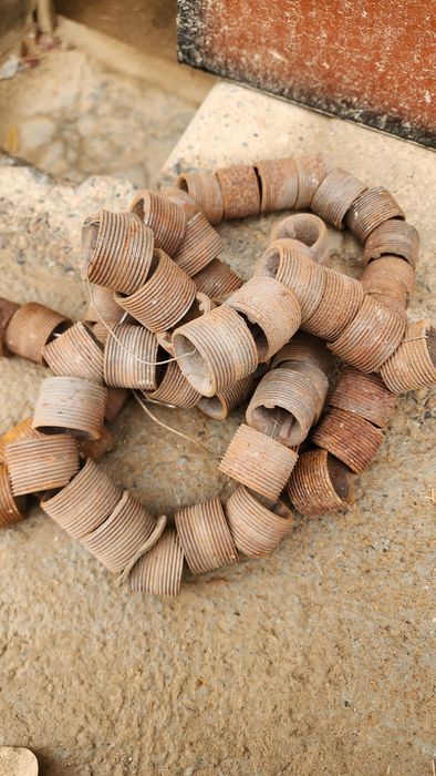 Радиатора сотилади