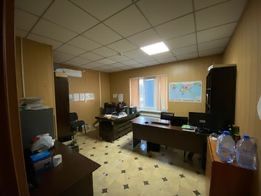 Магазин продается