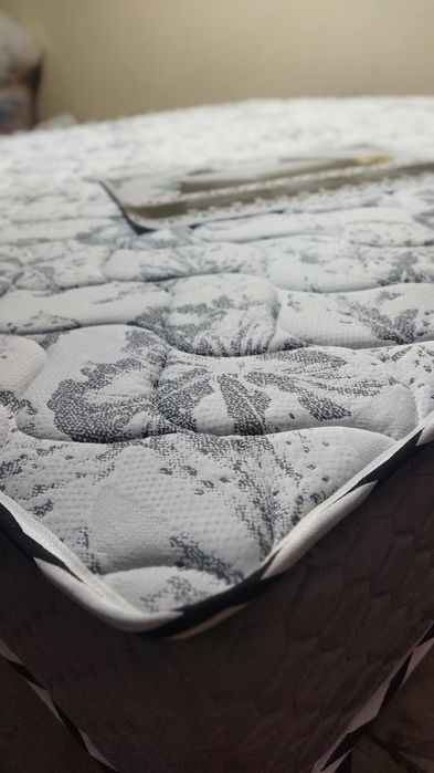 Анотамические Премиум класса