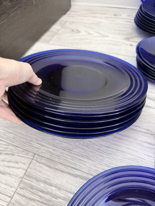 Продам посуду 39 предметов