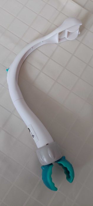 За бебето и детето