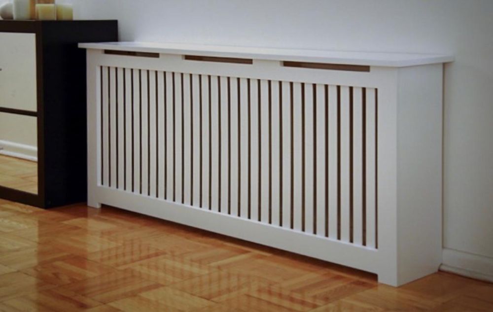 Рестоврация мебили