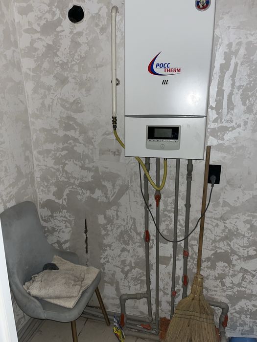 Арендага берыледы