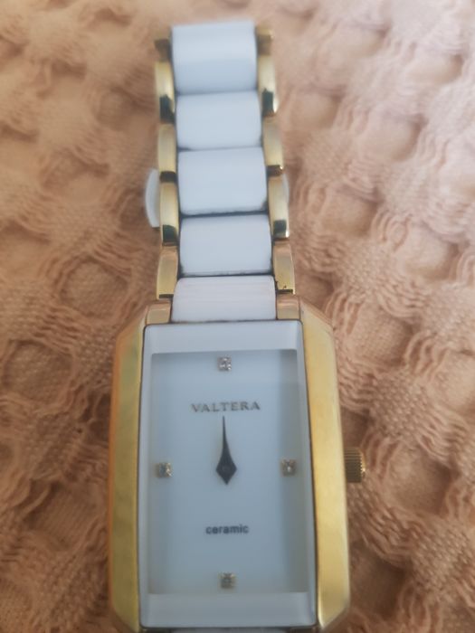 Valtera часы женские