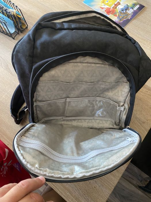 Раница AVENT naturally