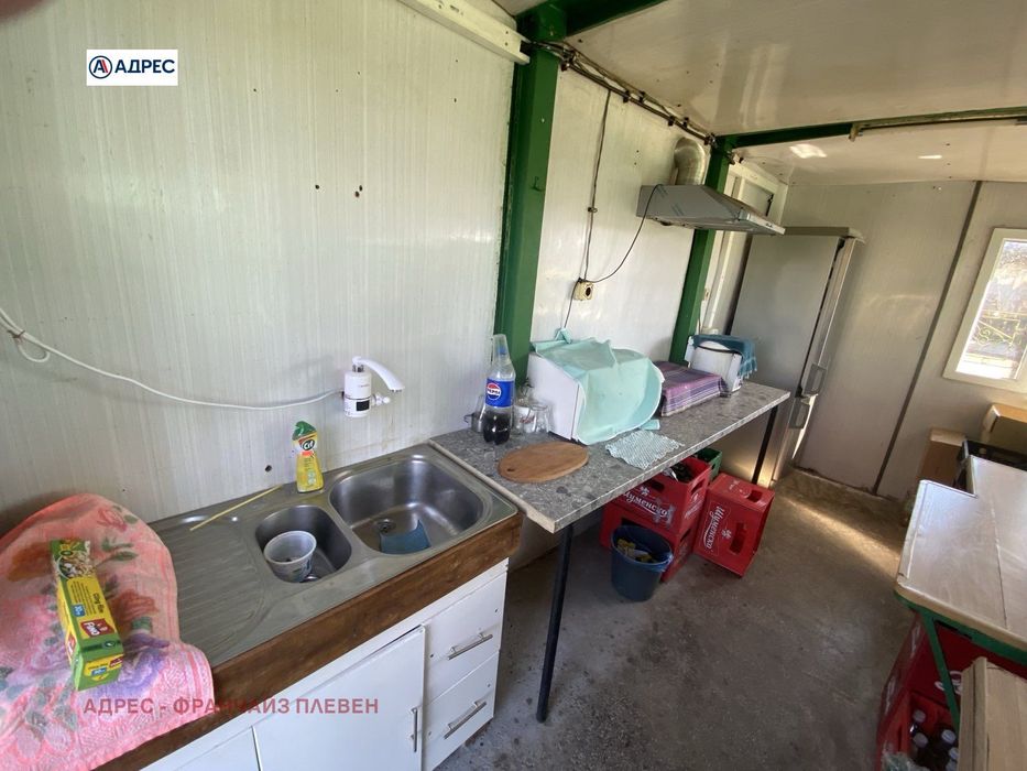 Продава се Къща в с. Краводер, Област Враца - 155 кв.м за 839 €/кв.м - Снимка #4