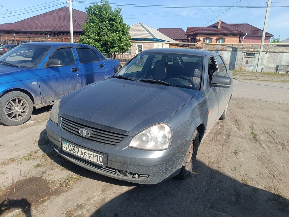 Продам по болтам