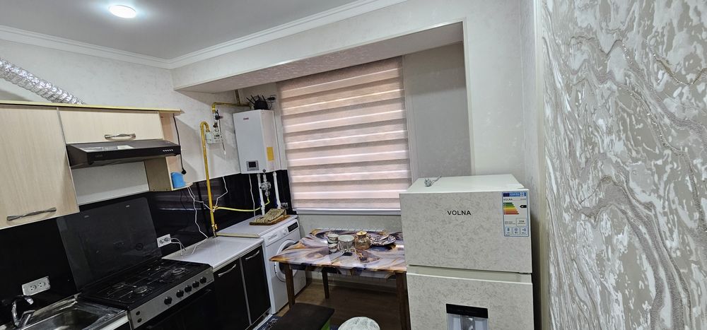 Xiva shaxar Ogoxiy sitiy do'm ijaraga beriladi