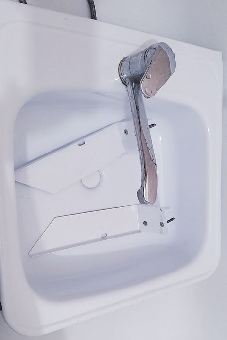 Продам отпаривател  для уборки