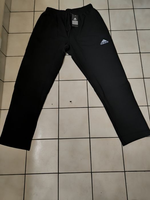 Право памучно долнище ГИГАНТ 2XL, 3XL, 4XL, 5XL, 6XL