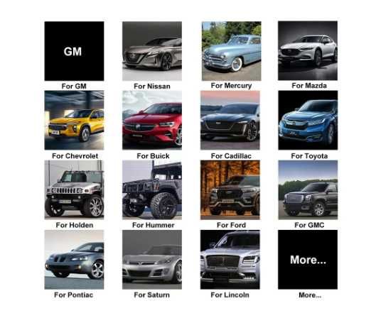 Tester AUTO 2024 Bluetooth OBD2 Scanner KONNWEI Full System OBD II