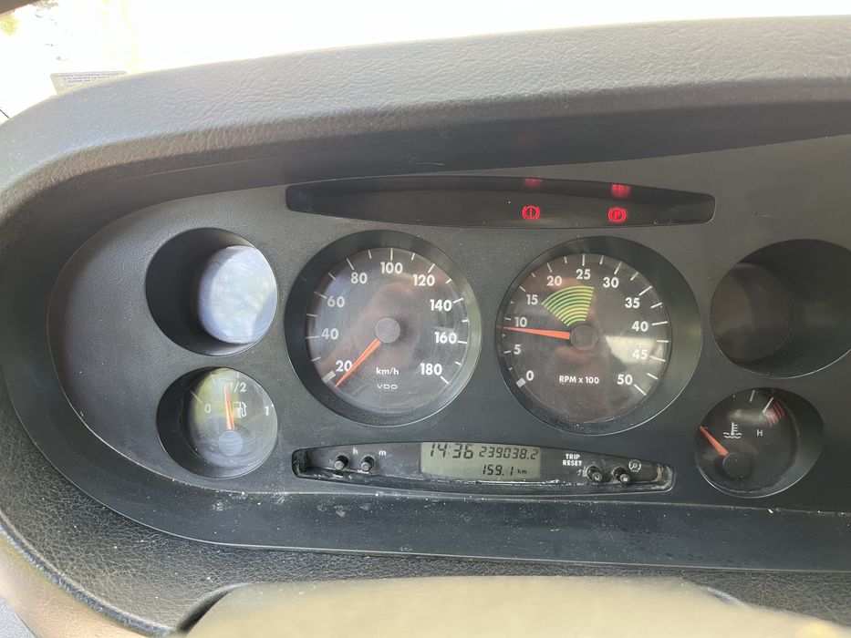 Iveco dayly 35 c 14