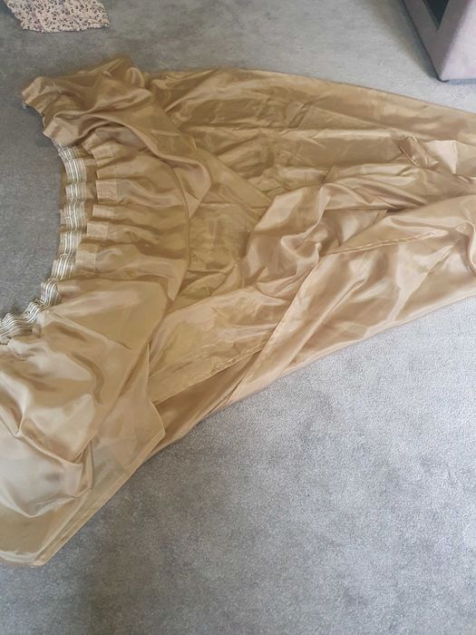 продам тюль б/у недорого