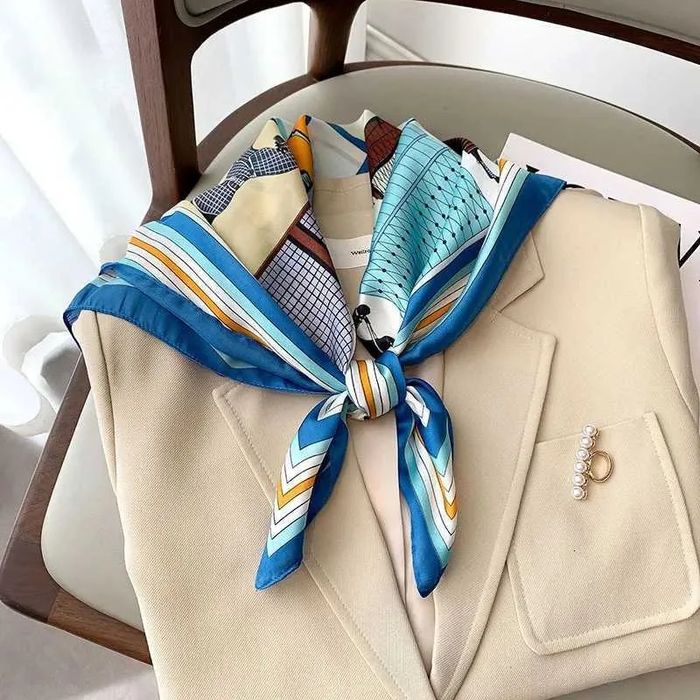 Esarfa Hermes Premium