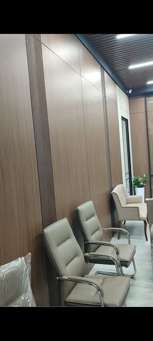 Бамбук панел,малярка.