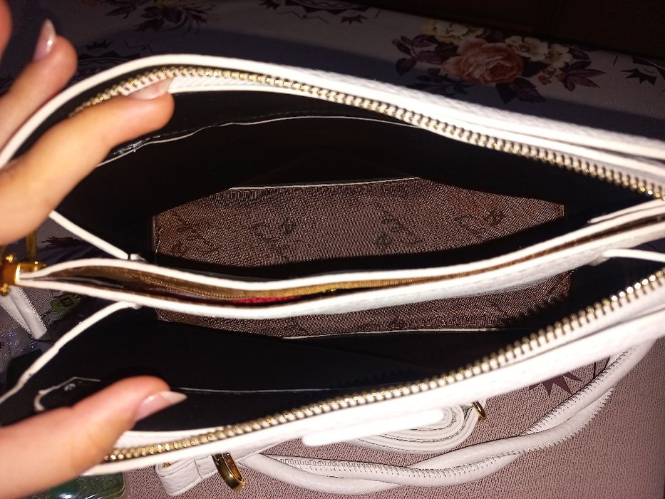 сумки женские брендовая