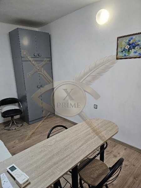 Дава се под наем Двустаен апартамент в Варна, Център - 40 кв.м за 290 € - Снимка #2