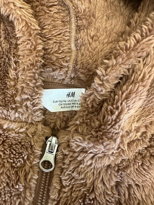 Якенца H&M, нови в перфектно състояние