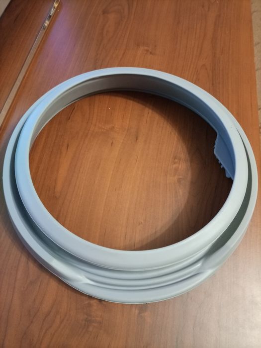 Манжета оригинал для стиральной машины INDEZIT-ARISTON