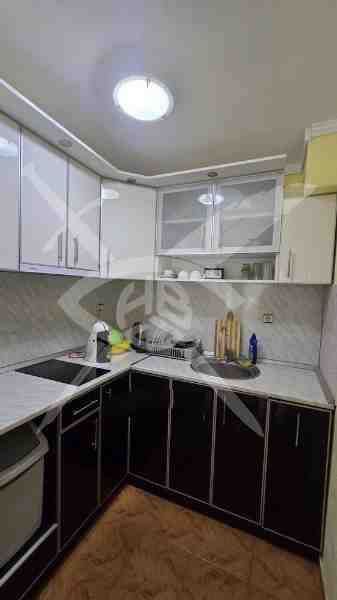 Продава се Двустаен апартамент в Свети Влас - 61 кв.м за 1020 €/кв.м - Снимка #2
