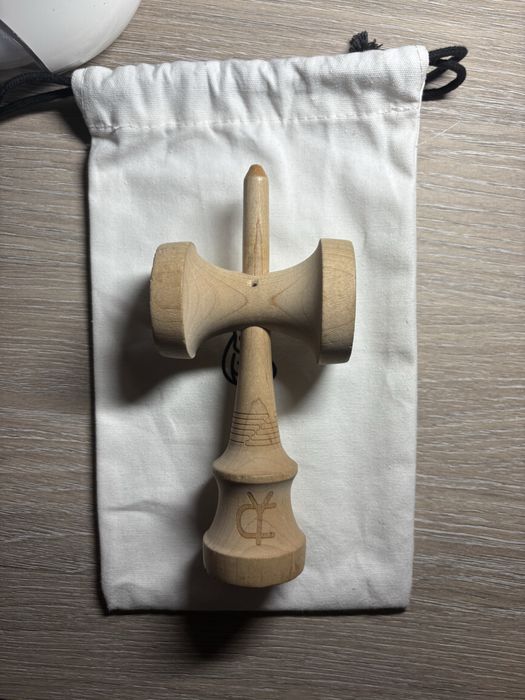 ken mars mod maple fresh