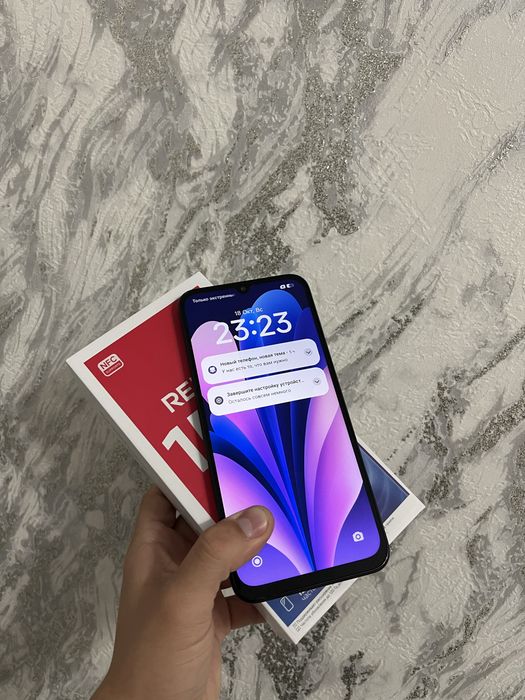 Продам Редми 15С/ Redmi 15c