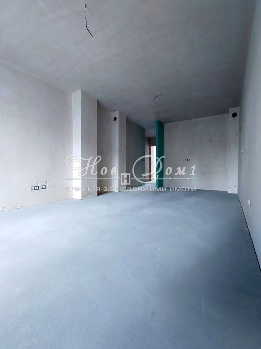 Продава се Тристаен апартамент в София, Дианабад - 110 кв.м за 2273 €/кв.м - Снимка #6