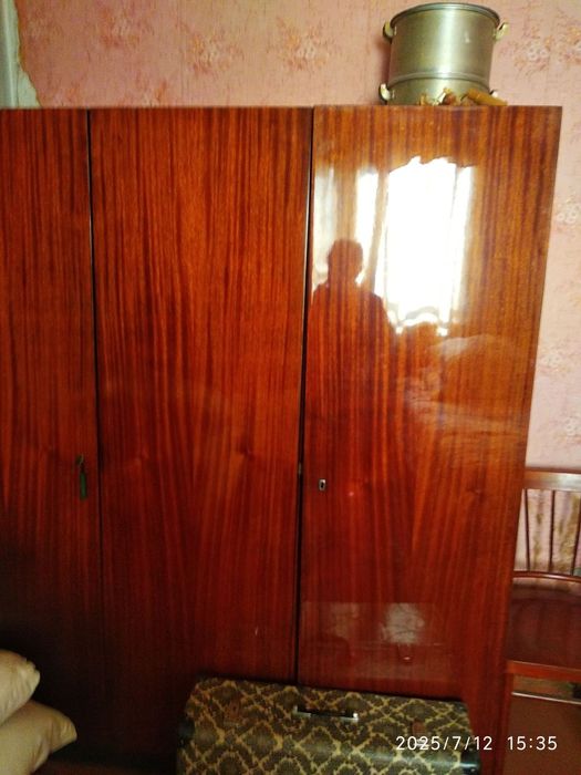 Продаю квартиру Кара-Камыш 2/4 9/2/2