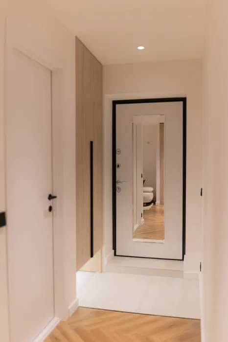 Продаётся квартира в Ипотеку! Одобрение от банка!