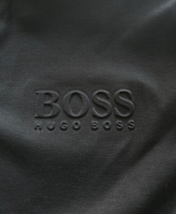 Мъжко горнище - Hugo Boss
