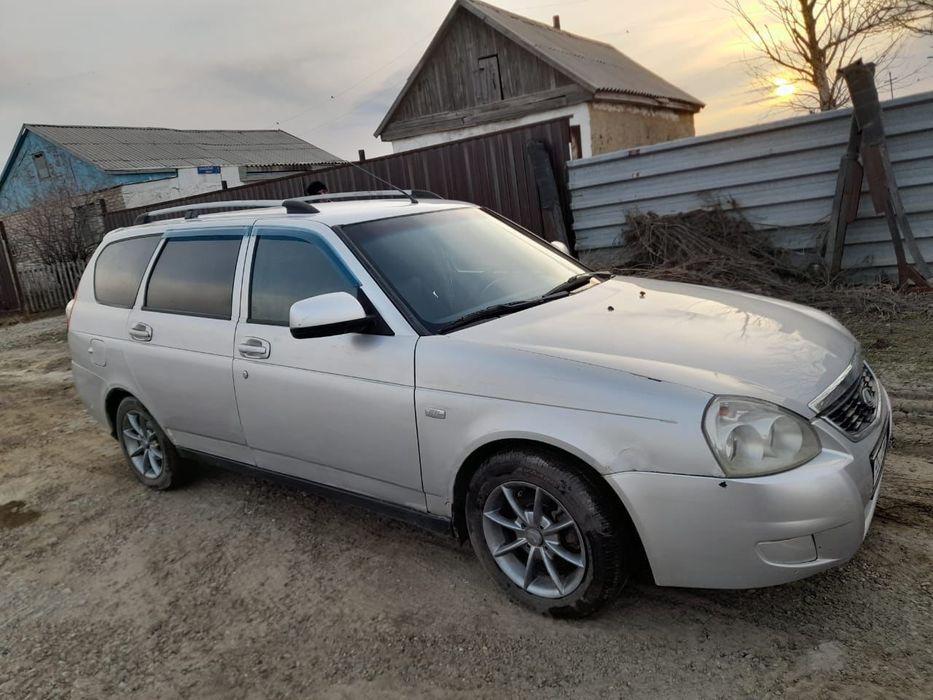 Машина продам харошом состаяние