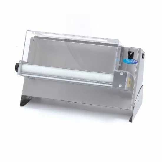 Машина за разточване на Фондан с крачен педал