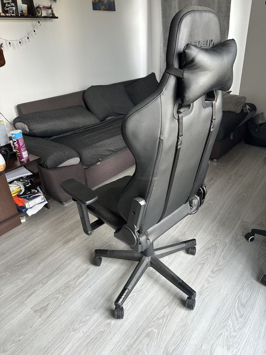 Scaun birou Legend