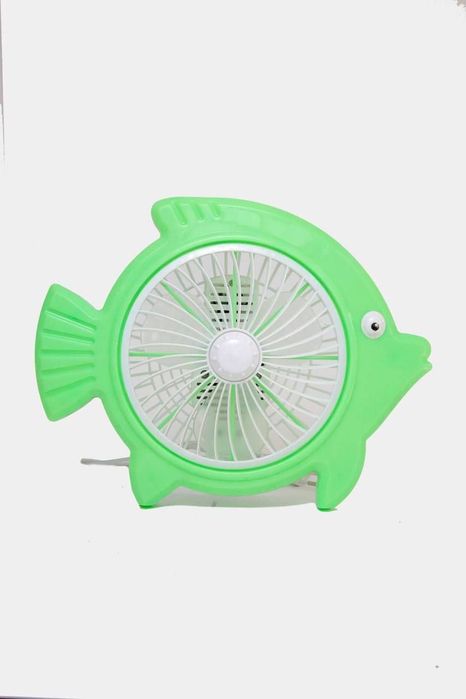 Ventilyator vintilyator stolniy Вентилятор винтилятор настольный доста
