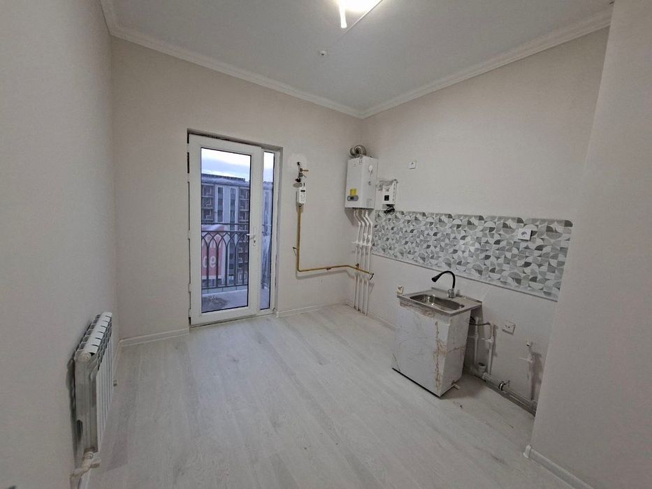 Uy sotiladi Nurhayot 2/8/9