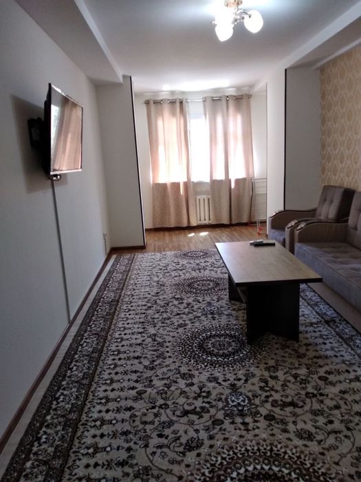 Сдам квартиру 2/4/9 возле Magic cityNext ТЦ