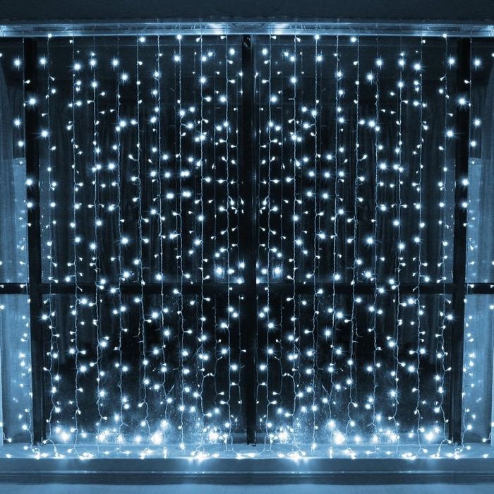 Светодиодные ленты и гирлянды